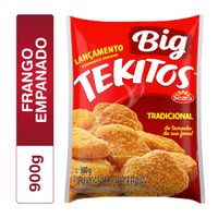 7894904283368 - Big Tekitos tradicional 900g_original